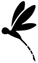 Dettaglio grafico di Aira Edizioni